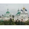 Экскурсионные туры по России для корпоративных групп