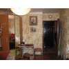 Продается 1-комнатная квартира  в Дуброво