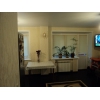 Продается 2-комнатная квартира в Дуброво